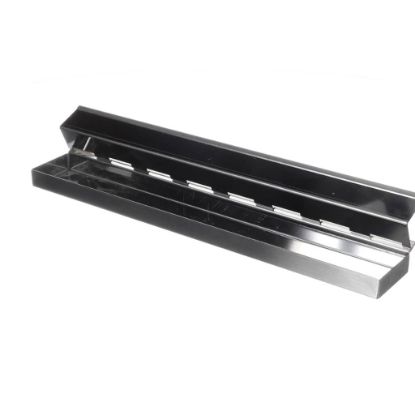 Picture of Blomberg Supp.vasc.rec.grassi 30 Fin.#supp.vasc Part# 9178010092