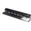 Picture of Blomberg Supp.vasc.rec.grassi 30 Fin.#supp.vasc Part# 9178010092