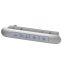 Picture of Blomberg Complete Slider#a.cr.soft L.s.sim.std S Part# 9178010083