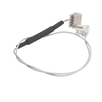 Picture of Blomberg Cable 1 Wires For Induct. Ul Part# 9178015475