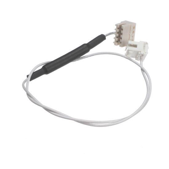 Picture of Blomberg Cable 1 Wires For Induct. Ul Part# 9178015475