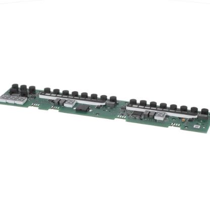 Picture of Blomberg Touch Control Ind. G5 Ul Part# 9178015477