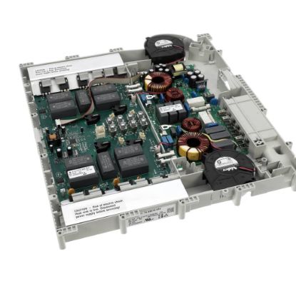 Picture of Blomberg Module 4Z G5 Ul Part# 9178015473