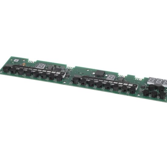 Picture of Blomberg Touch Control G5 Ul Part# 9178015480