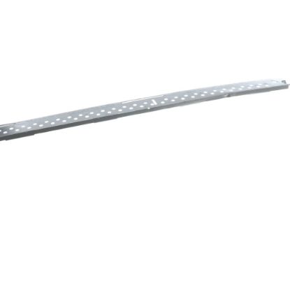 Picture of Blomberg Plate Mounting Part# 9178019145