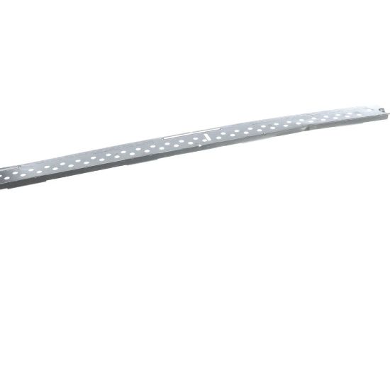 Picture of Blomberg Plate Mounting Part# 9178019145