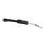 Picture of Blomberg H.v.diode Part# 9178039377