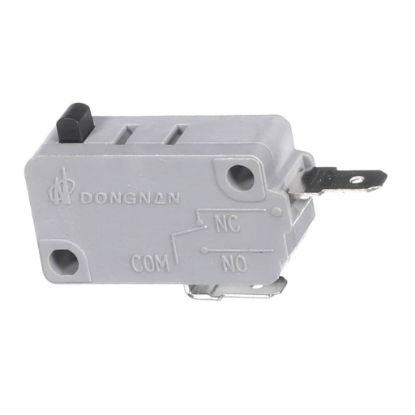 Picture of Blomberg Microswitch -1 - Dmo 500 Part# 9178037889