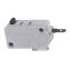 Picture of Blomberg Microswitch -1 - Dmo 500 Part# 9178037889