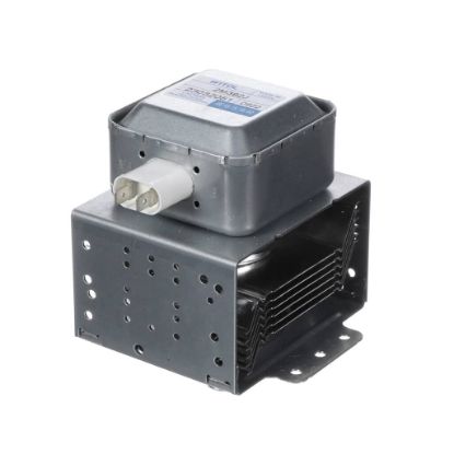 Picture of Blomberg Magnetron Part# 9178040901