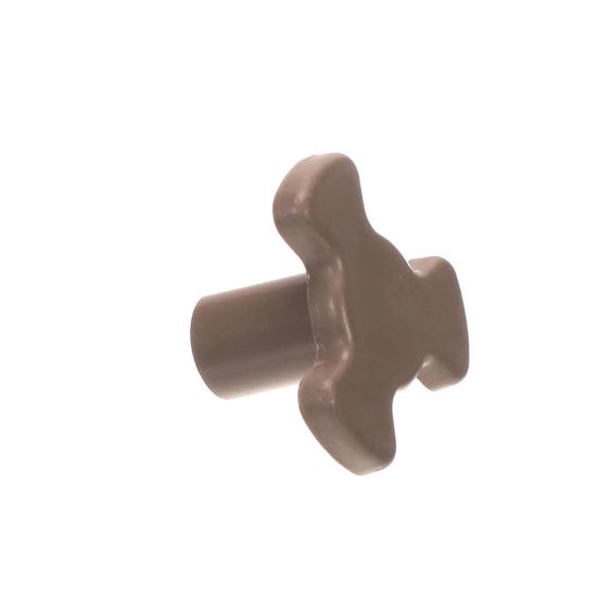 Picture of Blomberg Coupler Part# 9178021826