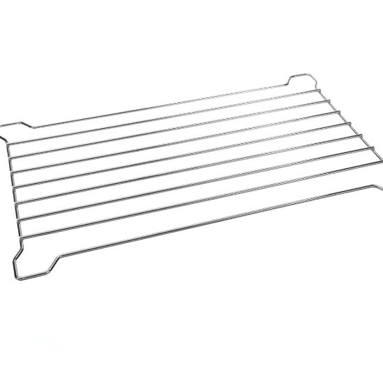 Picture of Blomberg Barbecue Rectangler Part# 9178019803