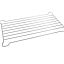 Picture of Blomberg Barbecue Rectangler Part# 9178019803