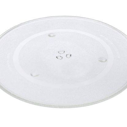 Picture of Blomberg Glass Turntable Part# 9178040897