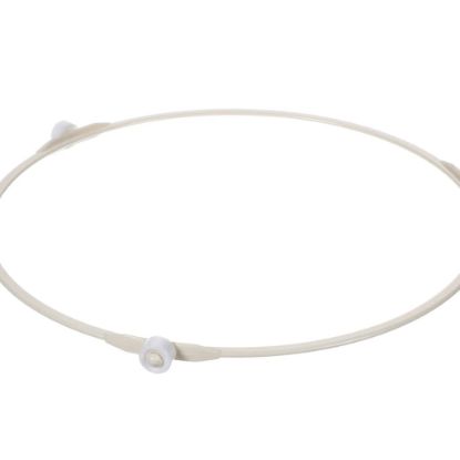 Picture of Blomberg Roller Ring Part# 9178040898