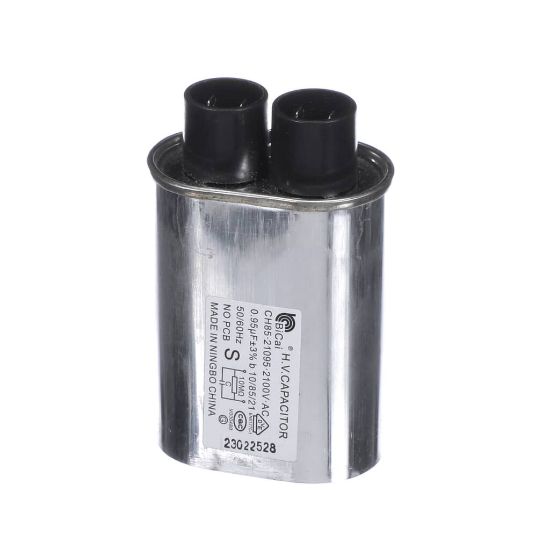 Picture of Blomberg H.v.capacitor Part# 9178040903