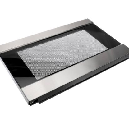 Picture of Blomberg Door Assembly Part# 9178040899