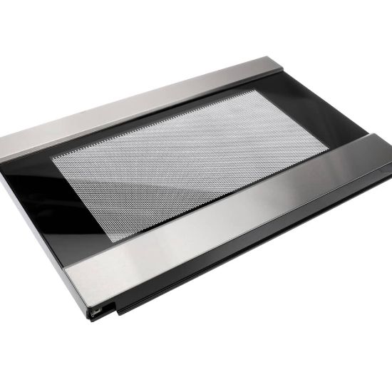 Picture of Blomberg Door Assembly Part# 9178040899