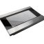 Picture of Blomberg Door Assembly Part# 9178040899