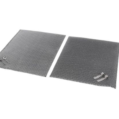 Picture of Blomberg Re-circulation Kit Part# 9178016505