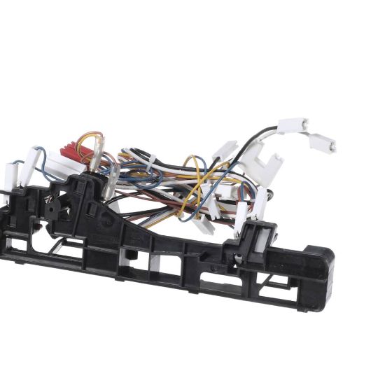 Picture of Blomberg Interlock Assembly Part# 9178040907