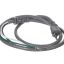 Picture of Blomberg Power Supply Cord With Plug Part# 9178040904