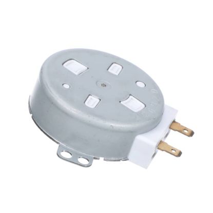 Picture of Blomberg Turntable Motor Part# 9178040905