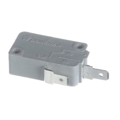 Picture of Blomberg Microswitch- 1 Part# 9178040908
