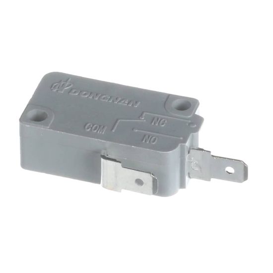 Picture of Blomberg Microswitch- 1 Part# 9178040908