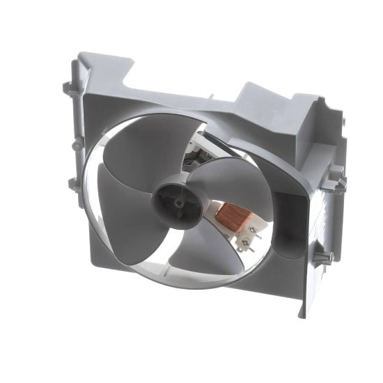 Picture of Blomberg Fan Assembly Part# 9178040910