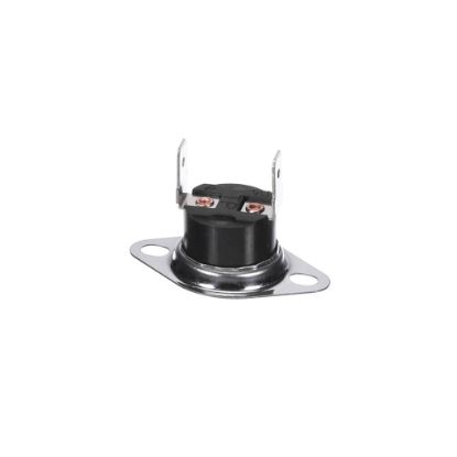 Picture of Blomberg Thermostat -2 Part# 9178040912