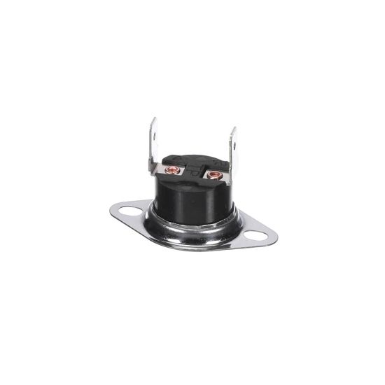 Picture of Blomberg Thermostat -2 Part# 9178040912