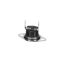 Picture of Blomberg Thermostat -2 Part# 9178040912