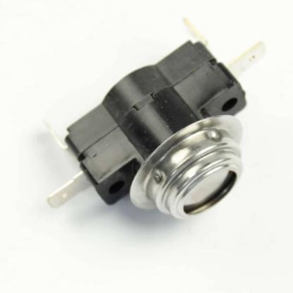 Picture of Blomberg Thermostat, Fixed Temperature Part# 9190034019