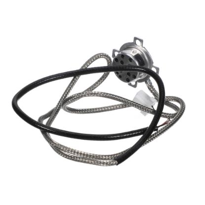 Picture of Blomberg Temperature Sensor Part# 9178040911