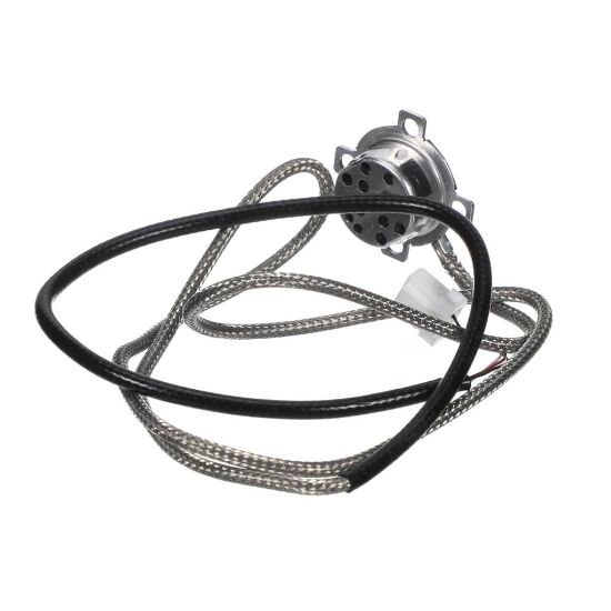 Picture of Blomberg Temperature Sensor Part# 9178040911