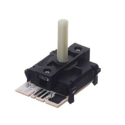 Picture of Blomberg Selector For Multifunction Model Part# 9190034016