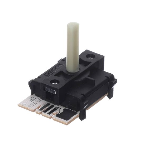 Picture of Blomberg Selector For Multifunction Model Part# 9190034016