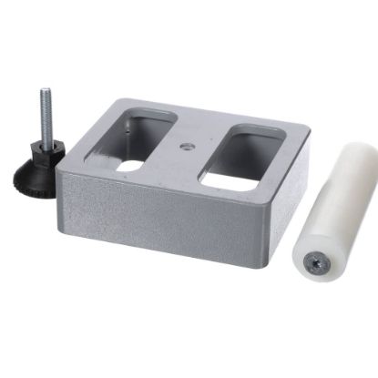 Picture of Blomberg Atlantis Detergent Lashing Apparatus Part# 9197061836