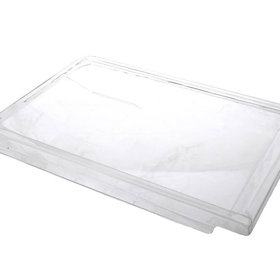 Picture of Blomberg Atlantis Transparent Door 45Cm Part# 9197065173