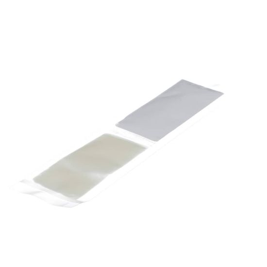 Picture of Blomberg Loctite Part# 9830803131