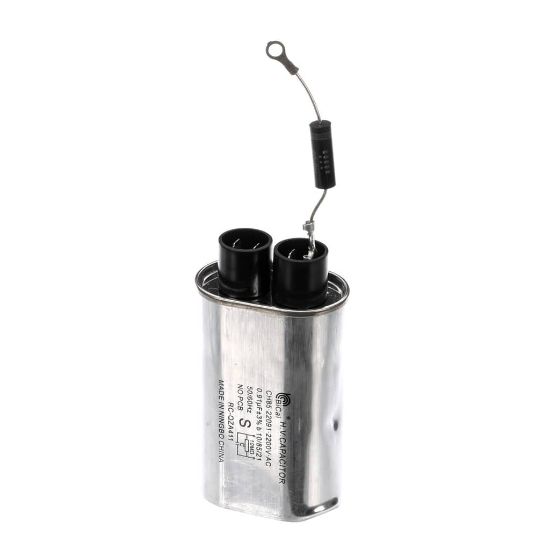 Picture of Blomberg Hvc Assy Part# SH1000