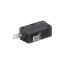 Picture of Blomberg Monitor Fuse Part# SH1007