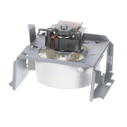 Picture of Blomberg Fan Motor Assy Part# SH1005