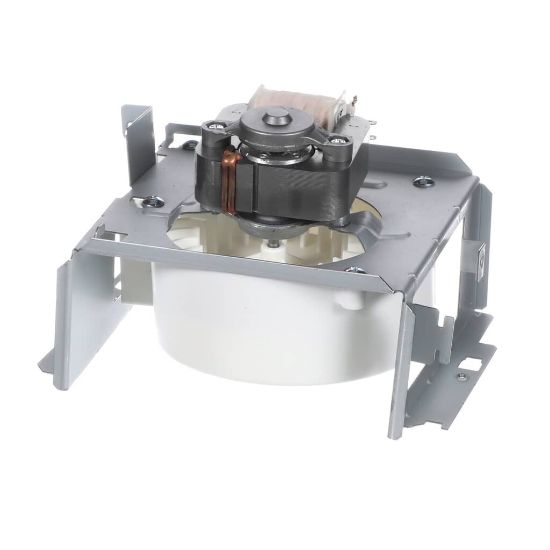 Picture of Blomberg Fan Motor Assy Part# SH1005
