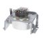 Picture of Blomberg Fan Motor Assy Part# SH1005