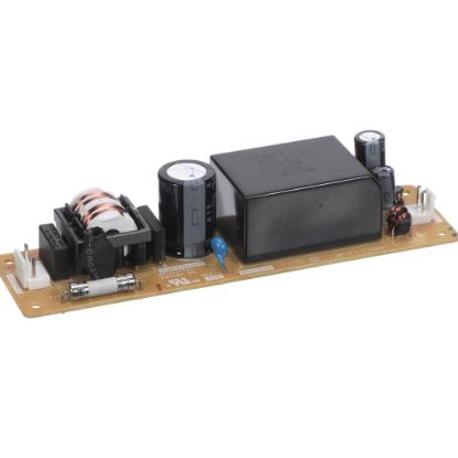 Picture of Blomberg Sw Psu Part# SH1002