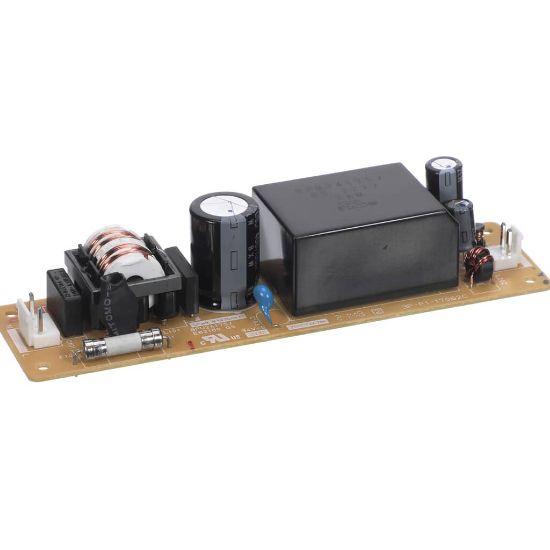 Picture of Blomberg Sw Psu Part# SH1002