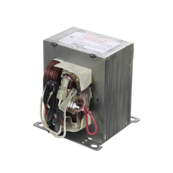 Picture of Blomberg Transformer Part# SH1011