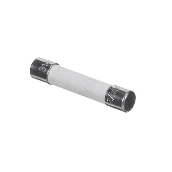 Picture of Blomberg 20A Fuse Part# SH1017